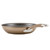 Circulon Premier Professional Induction Pots and Pans Set