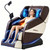 2026 Massage Chair Full Body, Zero Gravity Massage Chair Recliner with 10 Fix Rollers, Airbags, Heating