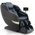 MYNTA Massage Chair 4D Shaitsu Massage Chair Full Body with 170° Flexible Track, Zero Gravity