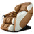 DUYHBAWRS Full Body Zero Massage Chair Recliner w/SL Track Heat