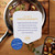 5-Ply Stainless Steel Cookware Set, 14-Piece Pots and Pans Set - Induction Compatible, Oven Safe 800°F - Non-Toxic, No Coatings - Built to Last Generations