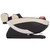 Human Touch Super Novo Zero Gravity Massage Chair - Virtual Therapist w/Alexa, Cloud Touch Acupressure