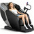 4D Massage Chair Full Body, Zero Gravity 55" SL-Track Shiatsu Massage Recliner Chair with Body Scan, APP & AI Voice Control
