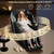 JIATULUNVO 4D Massage Chair Full Body