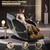 JIATULUNVO 4D Massage Chair Full Body