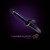HAIRBEAURON 27D Plus [CURL] L-Type 1.4 inches Large