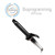 107D Plus [CURL] S-Type 1.0 inch Small