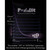 107D Plus [CURL] S-Type 1.0 inch Small