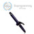 HAIRBEAURON 27D Plus [CURL] S-Type 1.0 inch Small