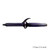HAIRBEAURON 27D Plus [CURL] S-Type 1.0 inch Small