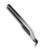 HAIRBEAURON 107D Plus [Straight]