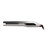 HAIRBEAURON 107D Plus [Straight]