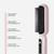 Hair Straightener Professional Hair Straight Styler Curling Iron Hair