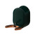 punching bathroom wall mounted hair bracket , hanging