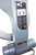 Salon Orbiting Hair Dryer Digital Control Infrared Hair Color Perm