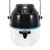 Hair Dryer with Timer Swivel Arm Saving Space for Salon
