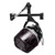 Salon Hair Dryer with Wall Arm,Wall Mount Hooded Hair