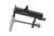 Tools for Dog Pet Table Grooming