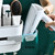 Bathroom Shelf Bathroom Shelves Hair Dryer Rack Wall