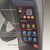3 in 1 Professional Orbiting Hair Dryer Hair Color Processor, 950W