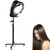 Orbiting Hair Color Processor and Dryer, Professional Orbiting