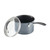 A1 Series Induction Pots and Pans Cookware Set, 9-Piece,