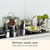 Professional Series Cookware 11 Piece Set