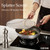 26pcs Pots and Pan Set Nonstick, Cookware Sets
