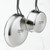 Stainless Steel Cookware Induction Pots and Pans Set