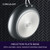 Technology Nonstick Induction Cookware/Pots and Pans Set