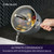 Technology Nonstick Induction Cookware/Pots and Pans Set