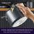 Technology Nonstick Induction Cookware/Pots and Pans Set