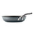 Technology Nonstick Induction Cookware/Pots and Pans Set