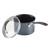 Technology Nonstick Induction Cookware/Pots and Pans Set