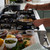 Premier Hard-Anodized Nonstick Cookware 11-Piece Pots