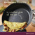 Anolon Advanced Home Hard Anodized Nonstick Cookware Set, 9-Piece