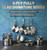 5 Ply Stainless Steel Cookware Set 21 Piece, Fully Clad