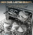 5 Ply Stainless Steel Cookware Set 21 Piece, Fully Clad
