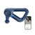 Powerful Percussive Massage With 5 Speeds & A Rugged, Durable Design to Relieve Muscle Pain & Speed Up Recovery