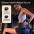 Powerful Percussive Massage With 5 Speeds & A Rugged, Durable Design to Relieve Muscle Pain & Speed Up Recovery