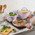 KitchenAid Tri Ply Stainless Steel Cookware Set, 11-Piece