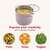 KitchenAid Tri Ply Stainless Steel Cookware Set, 11-Piece