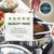 10 Piece Cookware Set,Hybrid Tri-Ply Stainless Steel