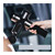 Muscle Massage Gun for Deep Tissue Body Relaxation Handheld Fascia Gun for Back Neck Leg Pain Relief