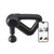 TheraGun Therabody Prime 4th Gen Deep Tissue Massage Gun | Bluetooth Bluetooth Percussion Massager For Neck, Back, Leg