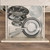 All-Clad D3 Stainless Steel Cookware Set, 6-Piece