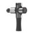 Body Massager Fascial Gun Relax for Fintness Shaping for Gift,for Muscle Relief