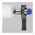 Body Massager Fascial Gun Relax for Fintness Shaping for Gift,for Muscle Relief
