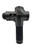 Luxury Massage Gun for Athletes, Handheld Deep Tissue Massager