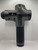 Luxury Massage Gun for Athletes, Handheld Deep Tissue Massager